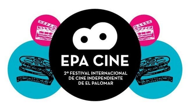 El Secreto Mejor Guardado De Los Festivales: Festival Epa Cine