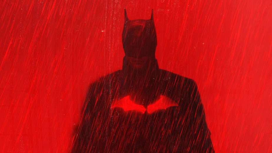 Ascenso Y Caída: Algunas Ideas Tardías Sobre El Último Batman