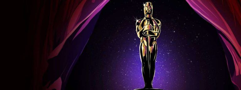 Las Nominadas A Los Oscar 2022 Según Perro Blanco