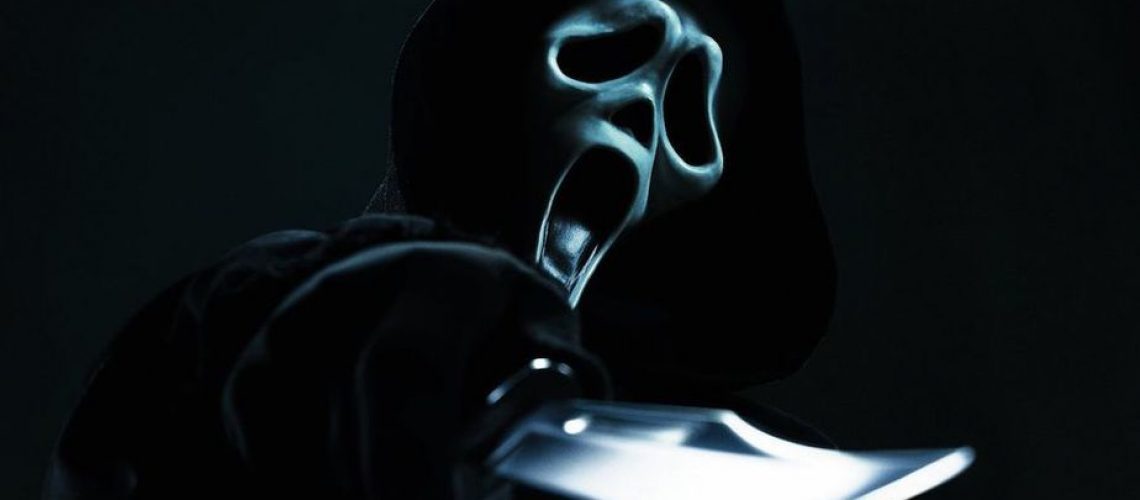 Ghostface-from-Scream-on-the-Cover-of-Total-Film-Magazine-Header