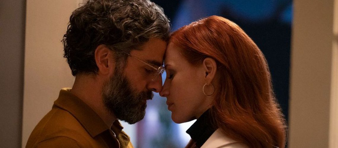 Oscar-Isaac-and-Jessica-Chastain-in-Scenes-From-a-Marriage-HBO-Publicity-H-2021
