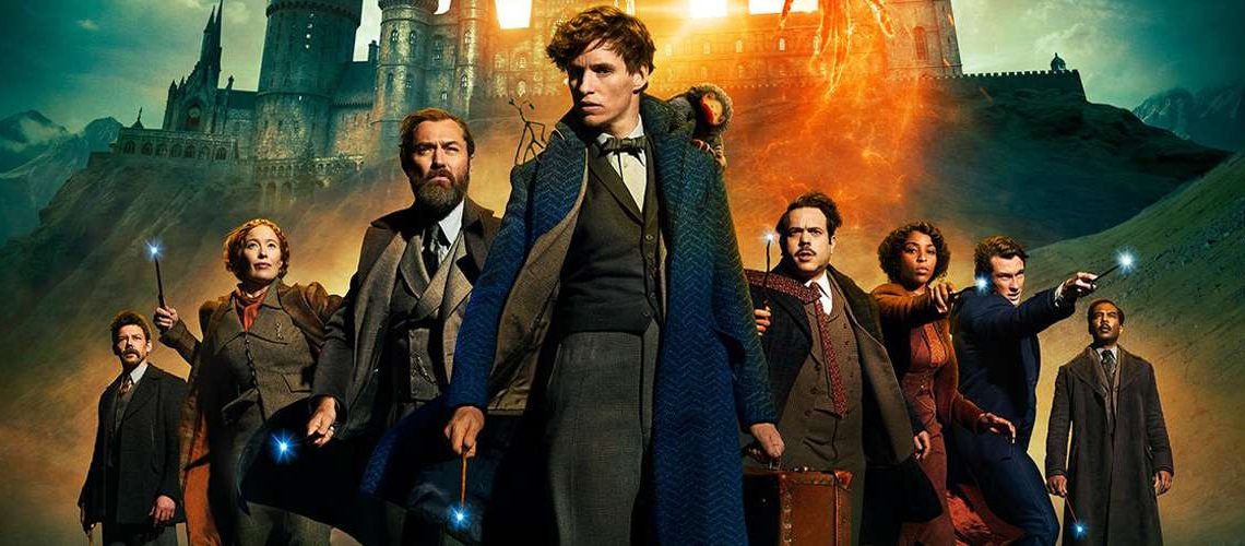 fantastic-beasts-3-feature-image
