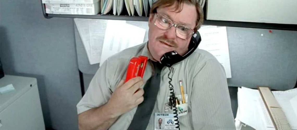 film-officespace-1-4