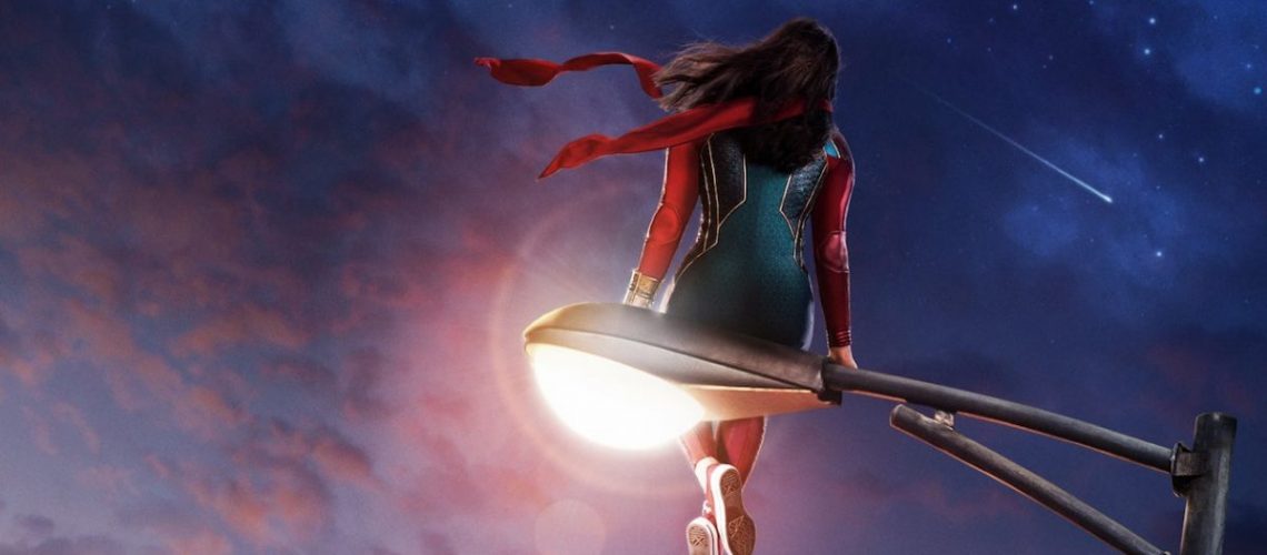 marvel-studios-ms-marvel-whos-who-in-the-cast_s4ew
