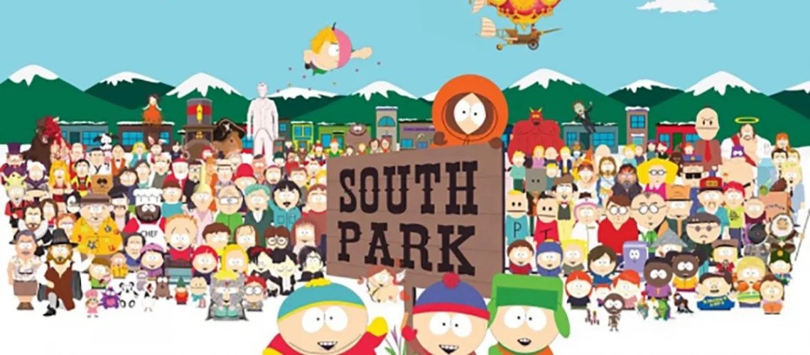south-park-hbo-max