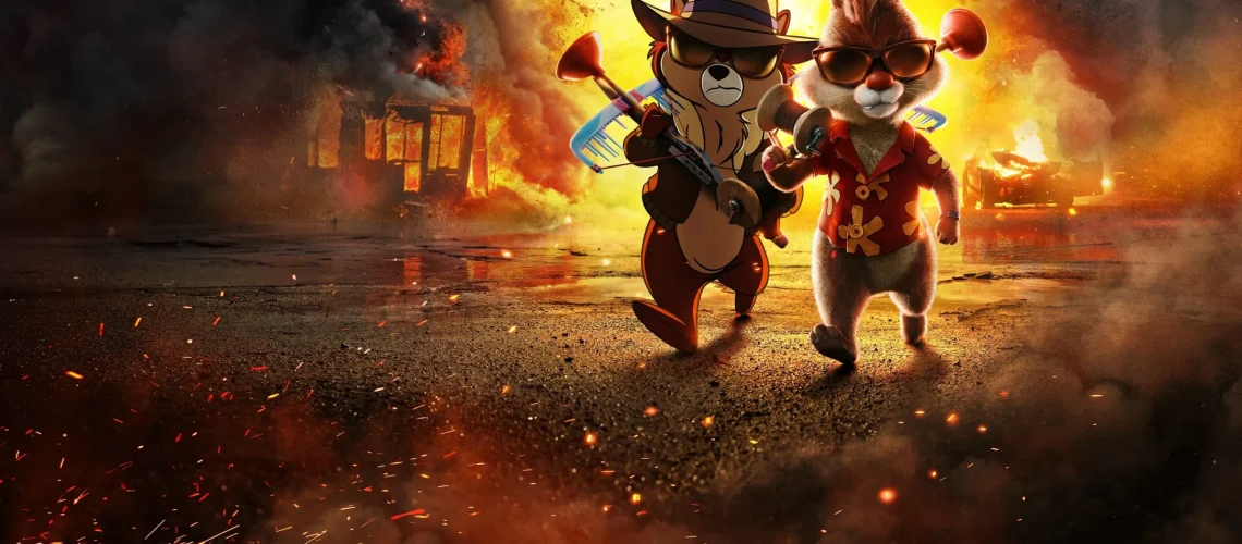 wallpapersden.com_disney-chip-n-dale-rescue-rangers-2022_3840x2160-scaled